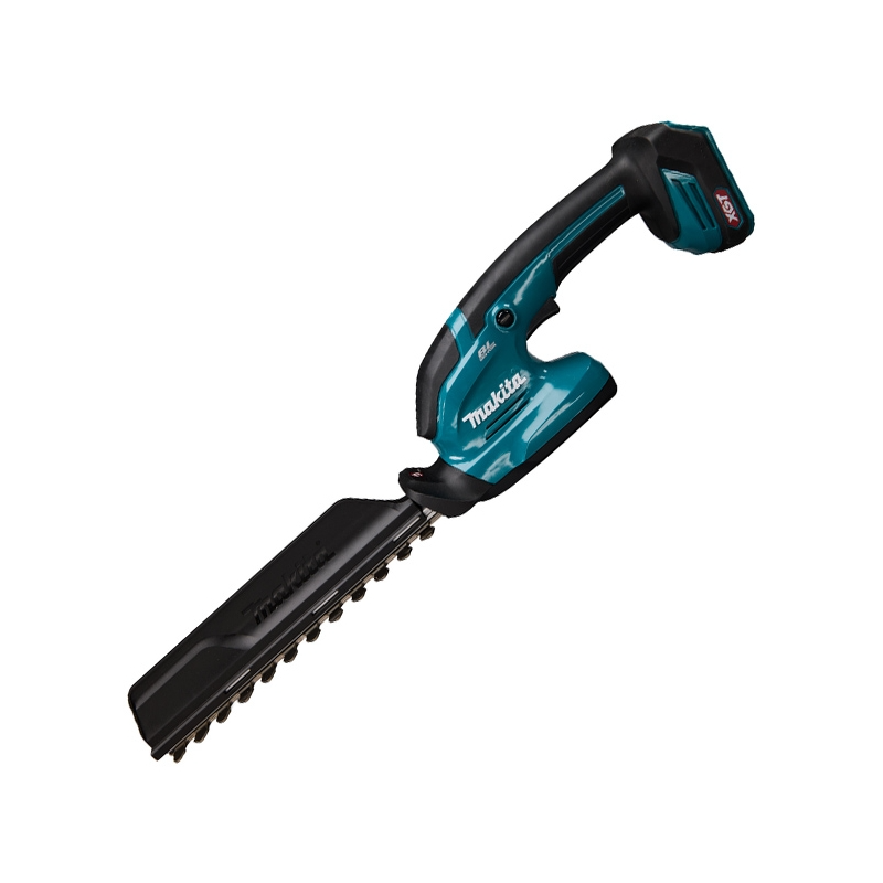 UH023GZ MAKITA Masina de tuns gard viu compatibila cu Li-Ion 40V, 20cm
