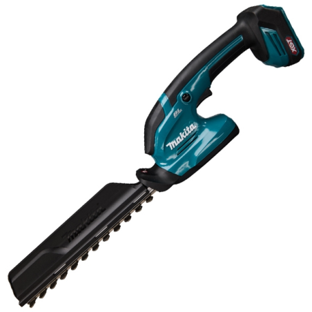 UH023GZ MAKITA Masina de tuns gard viu compatibila cu Li-Ion 40V, 20cm