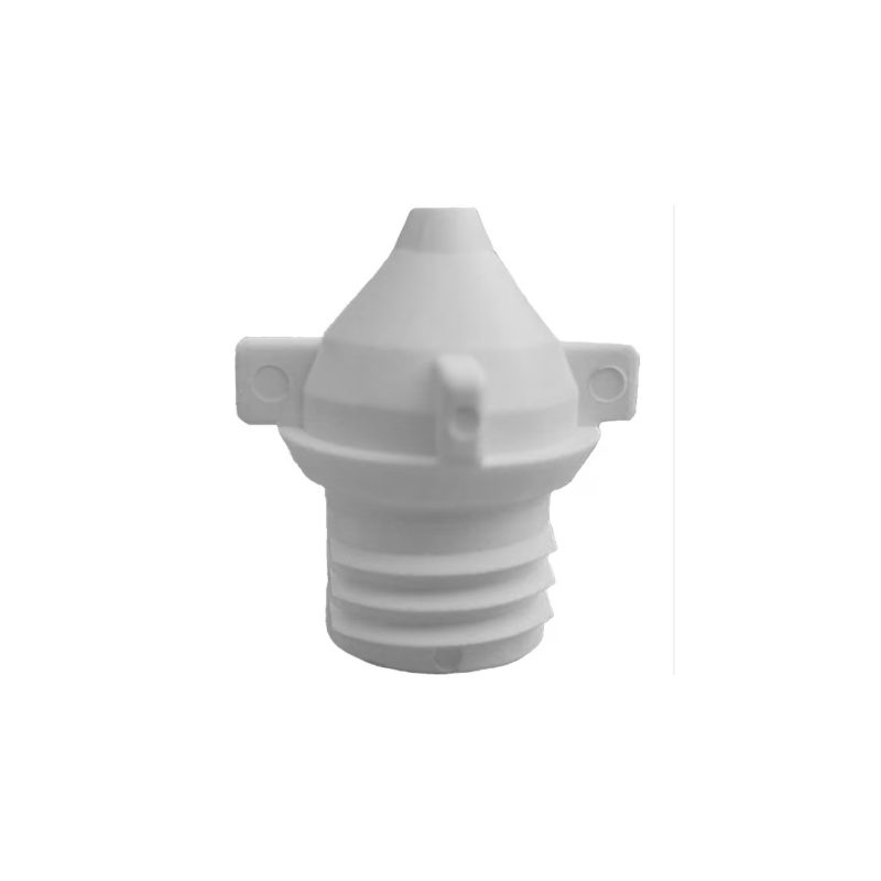 1600A002N0 BOSCH Duza pentru vopsea compatibila cu PFS 1000, PFS 2000, EasySpray 18V-10
