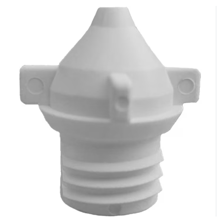 1600A002N0 BOSCH Duza pentru vopsea compatibila cu PFS 1000, PFS 2000, EasySpray 18V-10