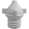 1600A002N0 BOSCH Duza pentru vopsea compatibila cu PFS 1000, PFS 2000, EasySpray 18V-10