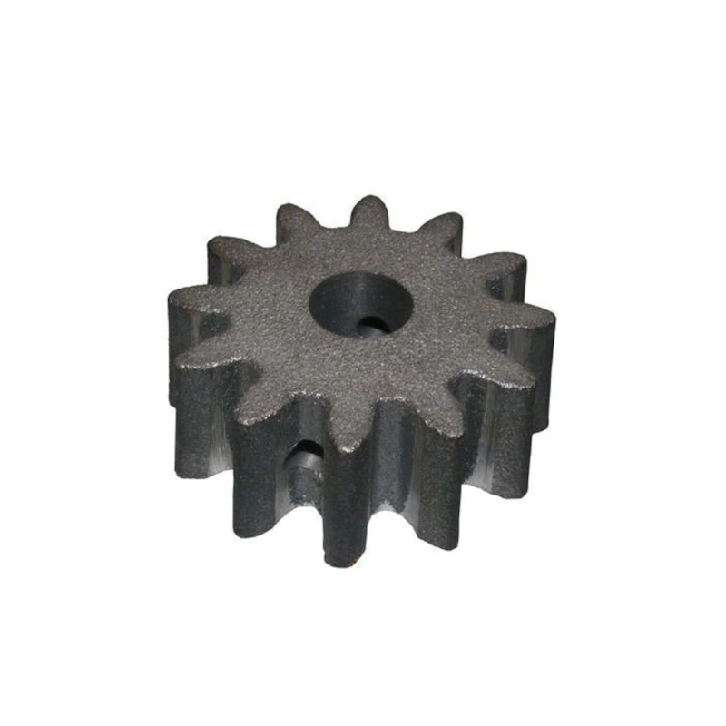 psbt160-1-34 RURIS Pinion compatibil cu betoniera 160,180,200 Litri