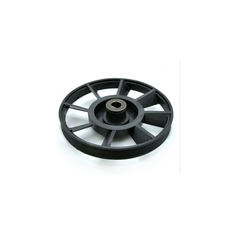psbt160-1-57 RURIS Pinion compatibil cu betoniera 160,180,200 Litri