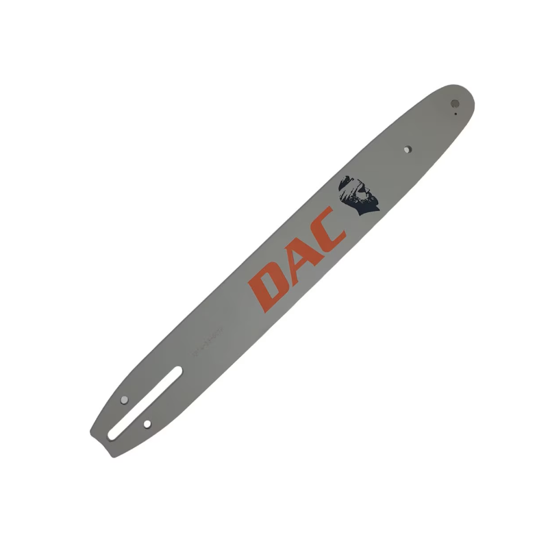 psdac318el-78 RURIS Lama drujba 350 mm, pas 3/8 ", grosime 1.3 mm