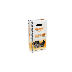 psdac320el-86 RURIS Lant drujba 400 mm, pas 3/8 ", grosime 1.3 mm, 57 eclise compatibila cu DAC 320EL