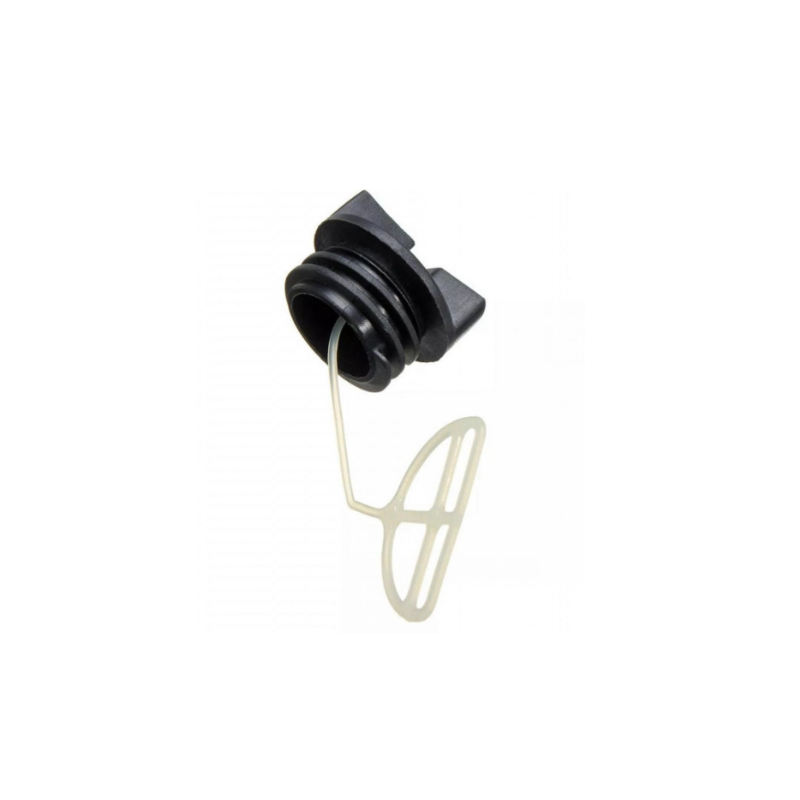 psrur2524e-69 RURIS Ansamblu buson ulei compatibil cu Ruris 2524E