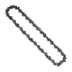 psrur1424e-32 RURIS Lant drujba 10cm, 1/4 ",1.1mm, 28 eclise compatibila cu 1424E