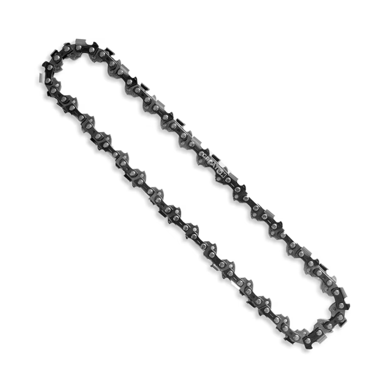 psrur1424e-32 RURIS Lant drujba 10cm, 1/4 ",1.1mm, 28 eclise compatibila cu 1424E