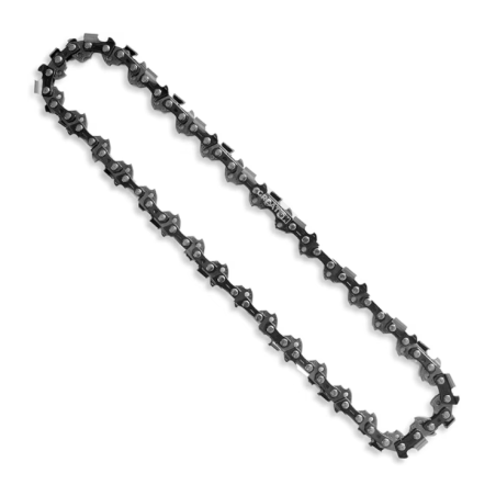 psrur1424e-32 RURIS Lant drujba 10cm, 1/4 ",1.1mm, 28 eclise compatibila cu 1424E