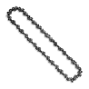 psrur1424e-32 RURIS Lant drujba 10cm, 1/4 ",1.1mm, 28 eclise compatibila cu 1424E