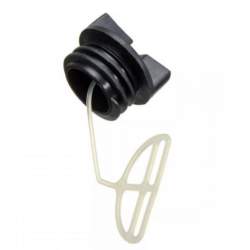 psdac324el-96 RURIS Ansamblu buson ulei compatibil cu Dac 324EL