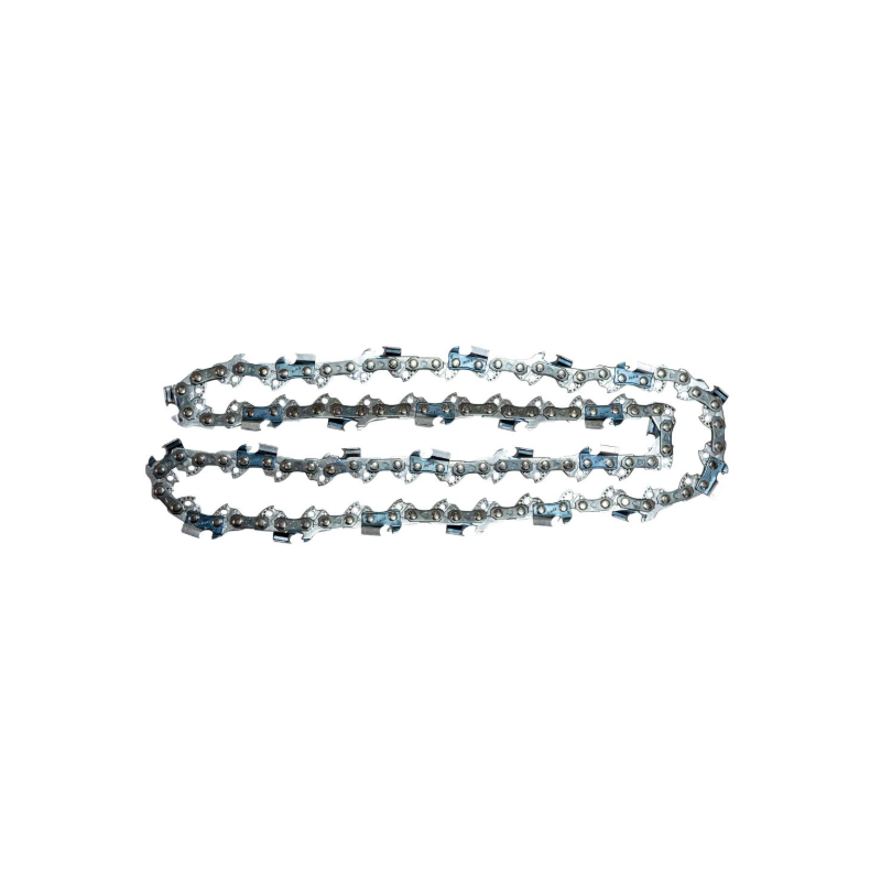 csrm3045e-53 RURIS Lant drujba 30cm,3/8'',1.1mm, 45 eclise