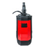 070198 RAIDER RD-WP73 Pompa cu plutitor 900W, 1", 7-8m, 15000l/h, 30mm