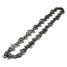 075778 RAIDER Lant pentru fierastrau 120mm, ¼", 1.1mm, 28P