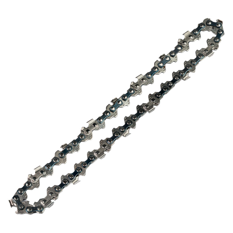 075778 RAIDER Lant pentru fierastrau 120mm, ¼", 1.1mm, 28P