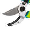 382510 Top Garden Foarfeca pentru crengi Compact