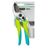 382510 Top Garden Foarfeca pentru crengi Compact