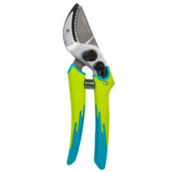 382510 Top Garden Foarfeca pentru crengi Compact