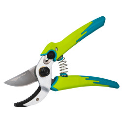 382510 Top Garden Foarfeca pentru crengi Compact