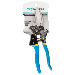 382508 Top Garden Foarfeca pentru vie 210mm EASY CUT