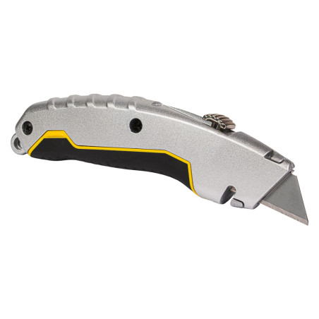 370153 Top Master Pro Cutter multifunctional cu 5 lame trapezoidale