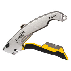 370153 Top Master Pro Cutter multifunctional cu 5 lame trapezoidale