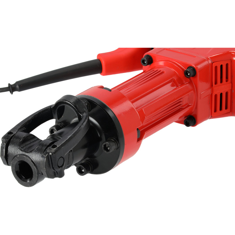 YT-82005 YATO Picamer 2000 W 98J, HEX, 28 mm