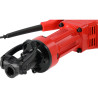 YT-82005 YATO Picamer 2000 W 98J, HEX, 28 mm