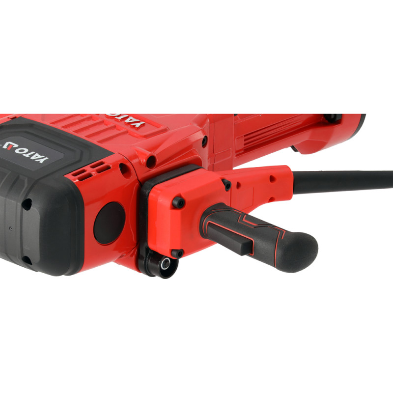 YT-82005 YATO Picamer 2000 W 98J, HEX, 28 mm