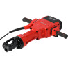 YT-82005 YATO Picamer 2000 W 98J, HEX, 28 mm