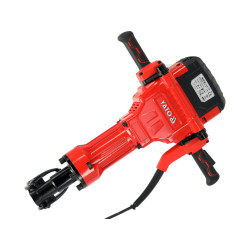 YT-82005 YATO Picamer 2000 W 98J, HEX, 28 mm