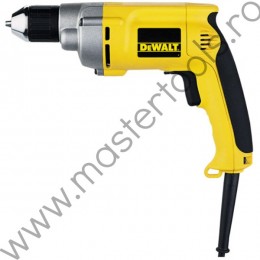 DEWALT DW221 Masina de gaurit 700 W