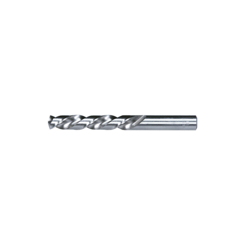 11290300650 BOHRCRAFT Burghiu cilindric scurt pentru metal, 6.5 mm