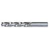 11290300650 BOHRCRAFT Burghiu cilindric scurt pentru metal, 6.5 mm