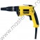 DEWALT DW274K Masina de insurubat 540 W
