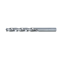 11200100140 BOHRCRAFT Burghiu cilindric scurt pentru metal, 1.4 mm