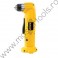DEWALT DW965 Masina de gaurit in unghi drept compatibila cu acumulatorii Ni-Cd de 12 V