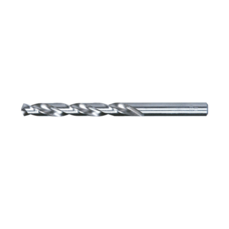 11200100580 BOHRCRAFT Burghiu cilindric scurt pentru metal, 5.8 mm