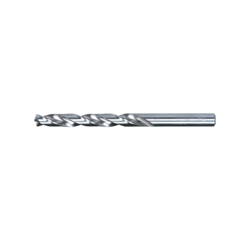 11200100590 BOHRCRAFT Burghiu cilindric scurt pentru metal, 5.9 mm