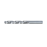11200100590 BOHRCRAFT Burghiu cilindric scurt pentru metal, 5.9 mm