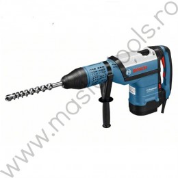 BOSCH 0611266000 GBH 12-52 DV Ciocan rotopercutor SDS-MAX
