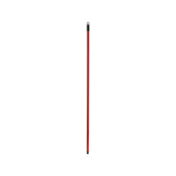YT-86858 YATO Coada pentru matura, lungime 140 cm