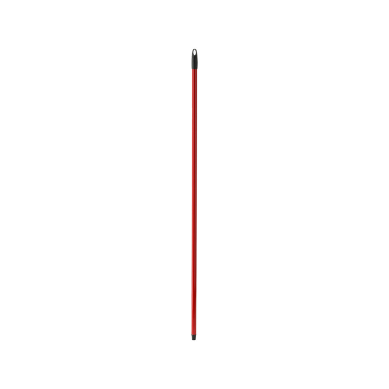 YT-86858 YATO Coada pentru matura, lungime 140 cm
