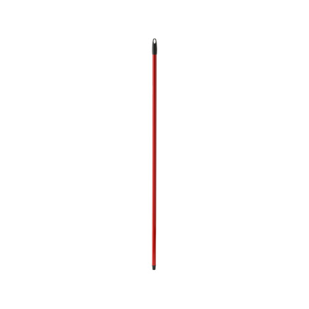 YT-86858 YATO Coada pentru matura, lungime 140 cm