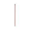 YT-86858 YATO Coada pentru matura, lungime 140 cm