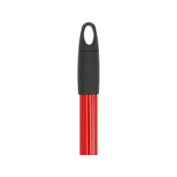 YT-86858 YATO Coada pentru matura, lungime 140 cm