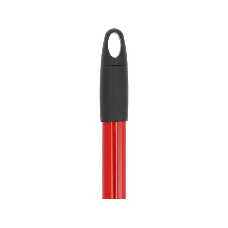 YT-86858 YATO Coada pentru matura, lungime 140 cm
