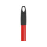 YT-86858 YATO Coada pentru matura, lungime 140 cm