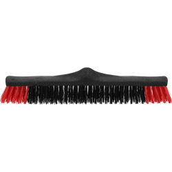 YT-86857 YATO Matura fara coada, latime 600 mm