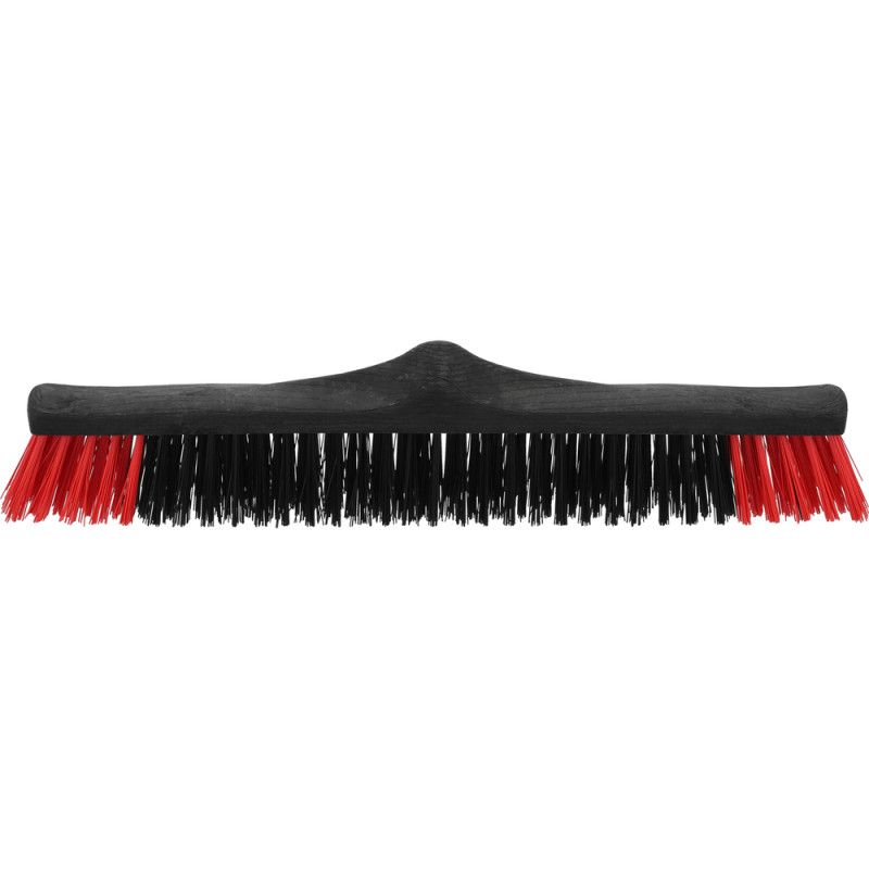 YT-86857 YATO Matura fara coada, latime 600 mm